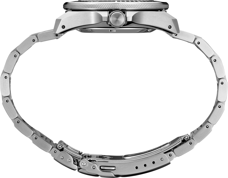 Seiko Prospex Automatic Diver Srpl13