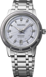 Seiko Presage Style60's Srpl73