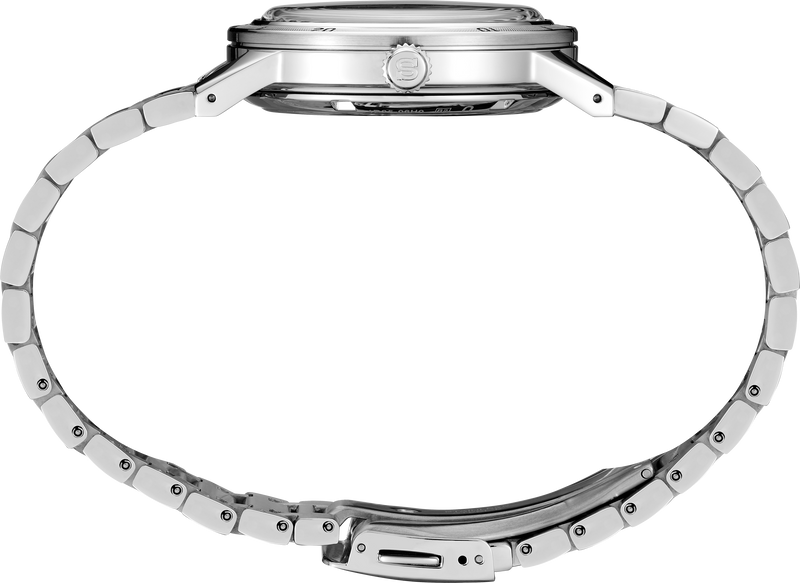 Seiko Presage Style60's Srpl73