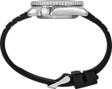 Seiko 5 Sports SRPL87