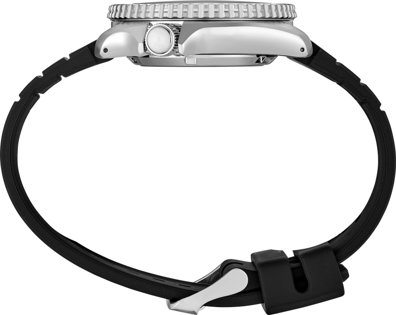 Seiko 5 Sports SRPL89