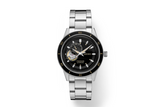 Seiko Presage Style 60's SSA425