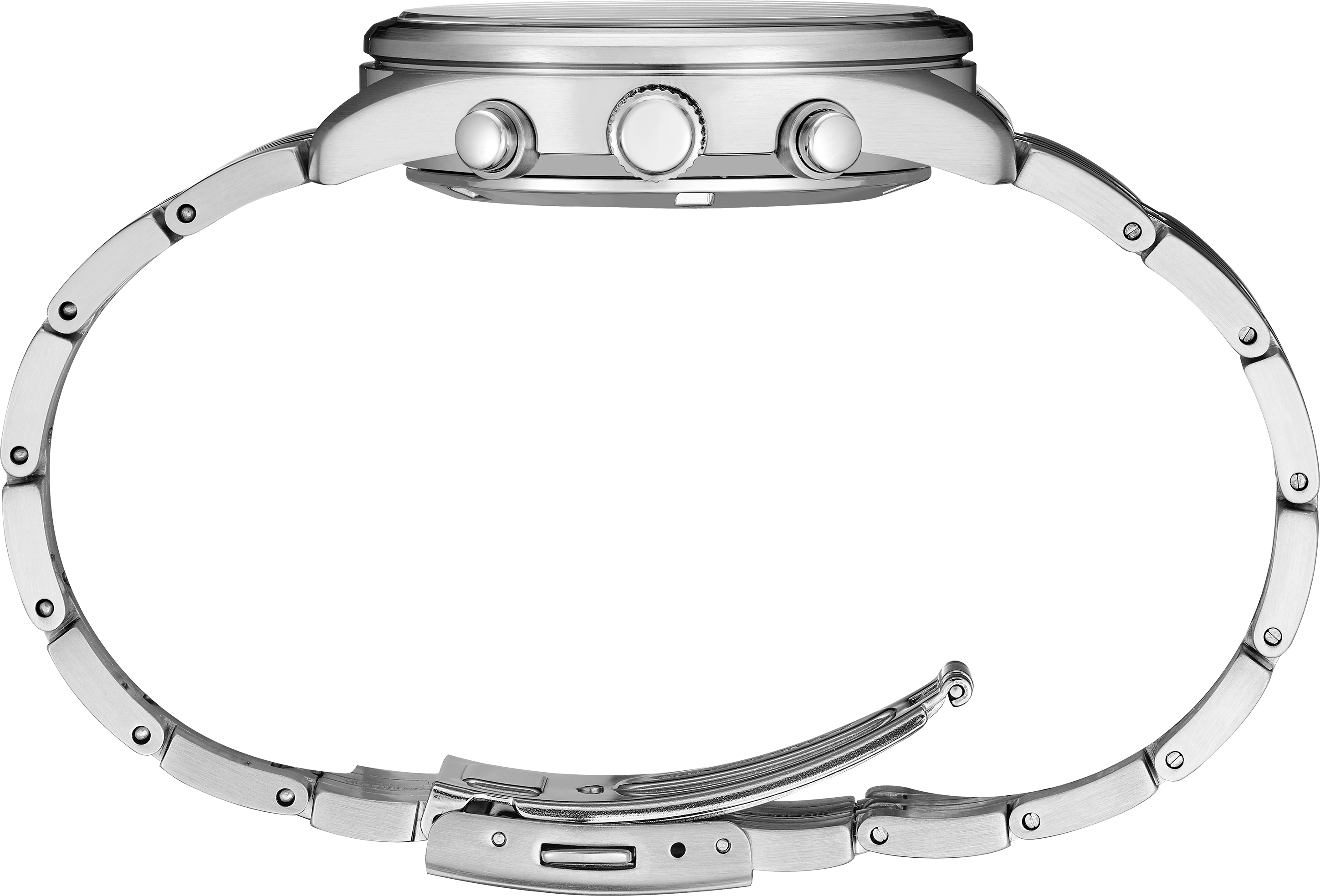 Seiko Essentials SSB427