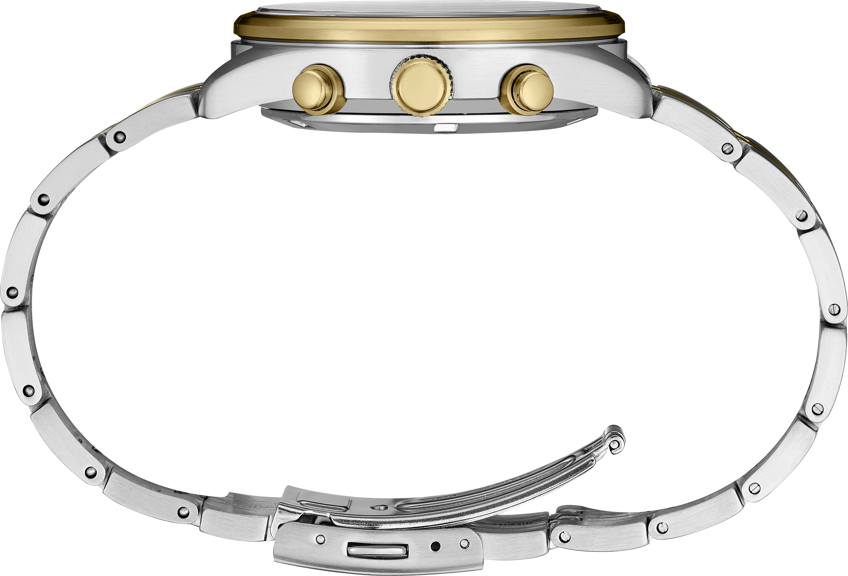 Seiko Essentials SSB430