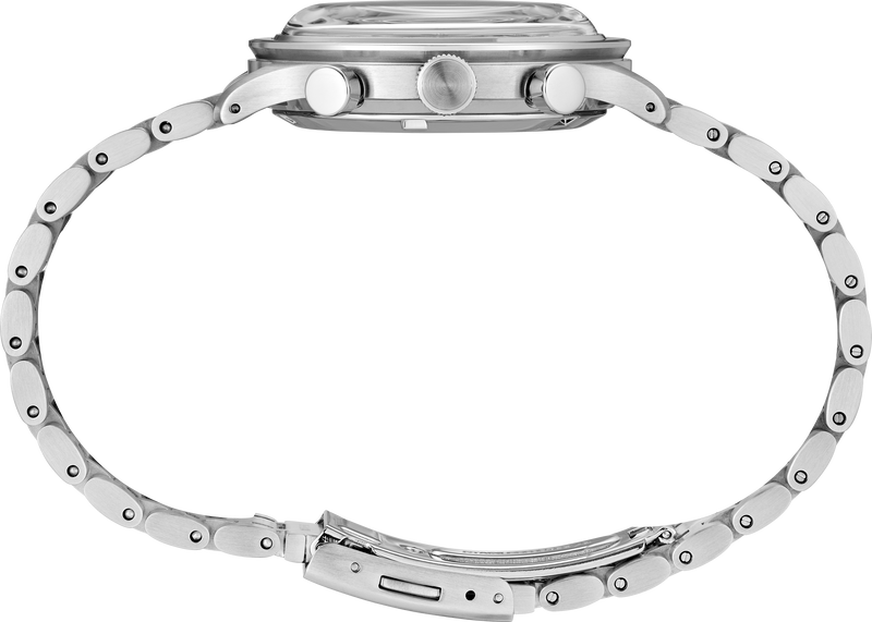 Seiko Essentials SSB481