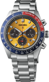 Seiko Speedtimer SSC947