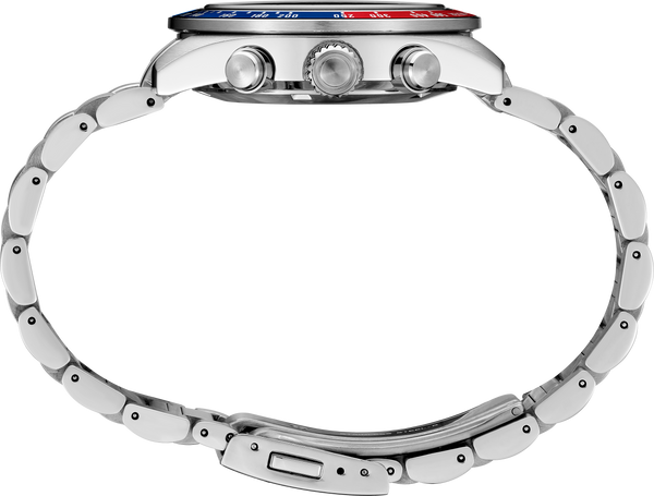 Seiko Speedtimer SSC947