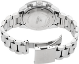 Seiko Speedtimer SSC947
