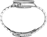 SEIKO SSK001