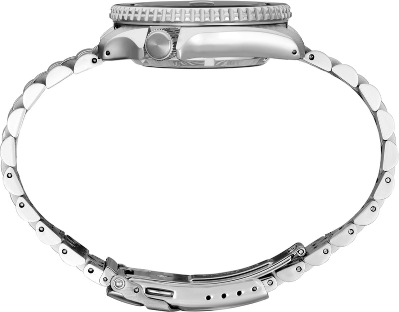 SEIKO SSK001