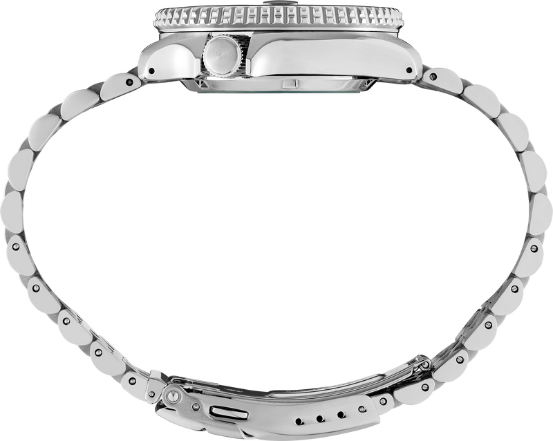 Seiko 5 Sports SMT SSK033