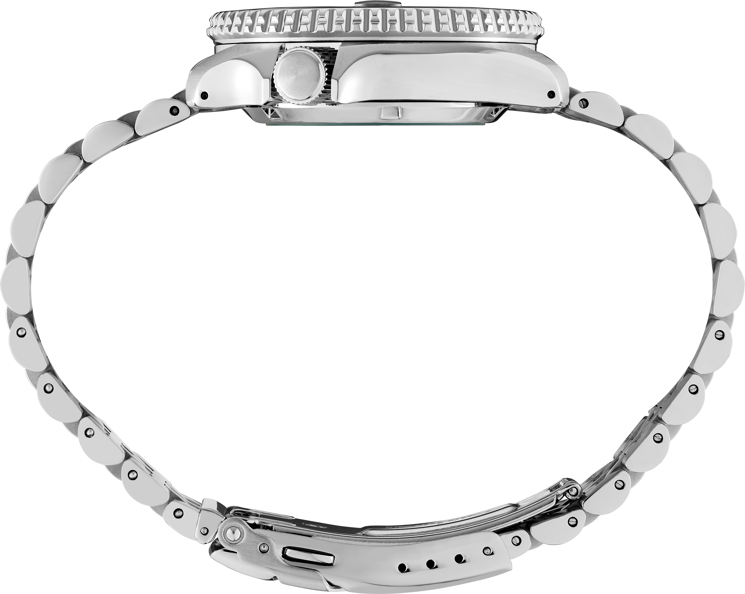 Seiko 5 GMT SSK035 - VTC Watches
