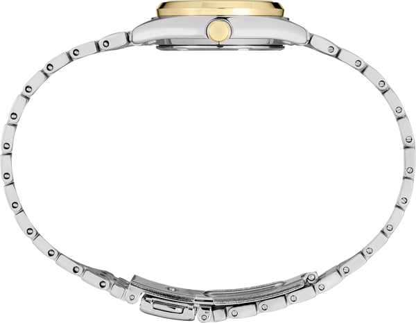 Seiko Essentials collection SUR438