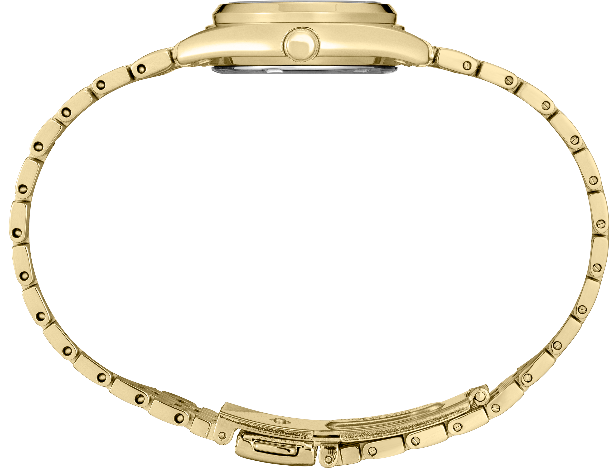 Seiko Essentials SUR440 - VTC Watches