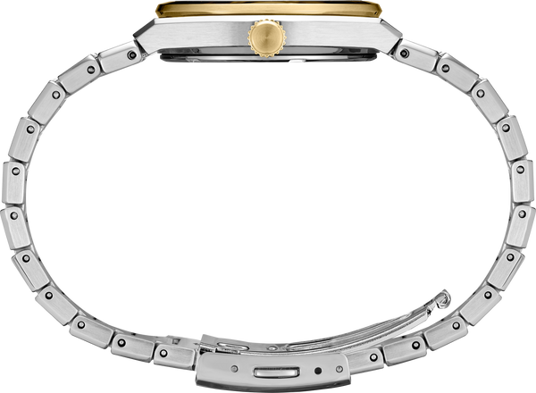 Seiko Essentials SUR578