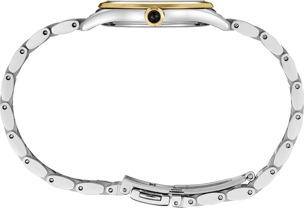 Seiko Essentials Sur612