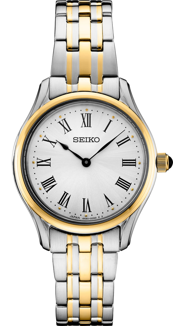 SEIKO SWR070