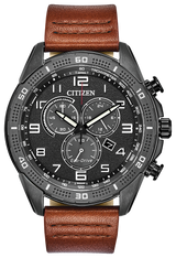 Citizen Sport Casual AT2447-01E