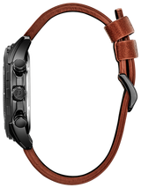 Citizen Sport Casual AT2447-01E