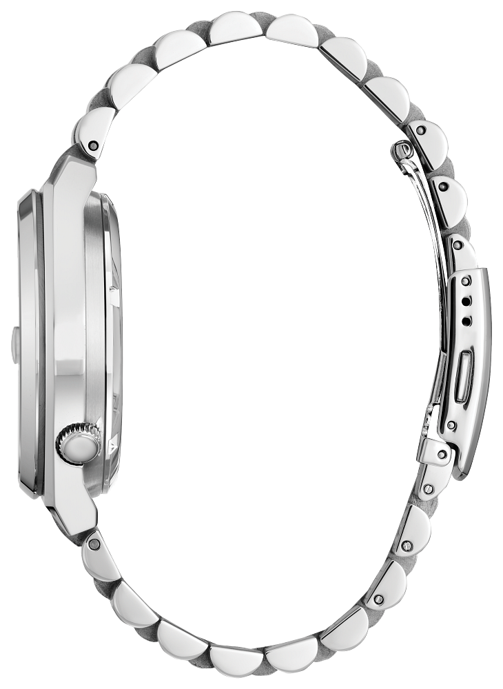 Citizen Tsuyosa NJ0150-56L