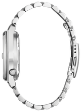 Citizen Tsuyosa NJ0150-56L