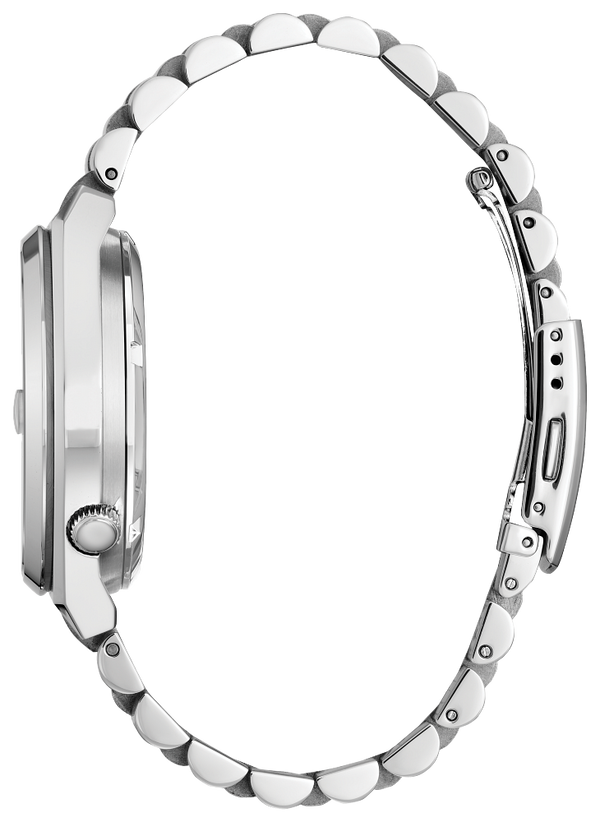 Citizen Tsuyosa NJ0150-56L