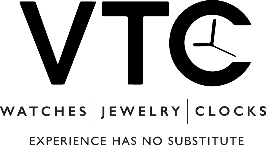 VTC Watches