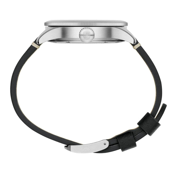 LUMINOX P–38 LIGHTNING® GMT XA.9527