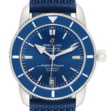 Breitling SuperOcean Heritage AB2010