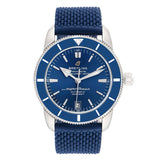 Breitling SuperOcean Heritage AB2010