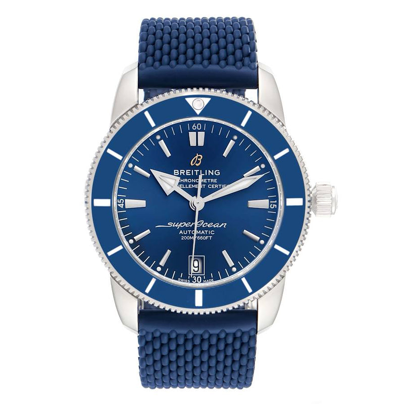 Breitling SuperOcean Heritage AB2010