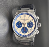 Frederique Constant Highlife Chronograph Limited Edition 846/1888