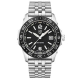 Luminox Pacific Diver Ripple XS.3122M.1