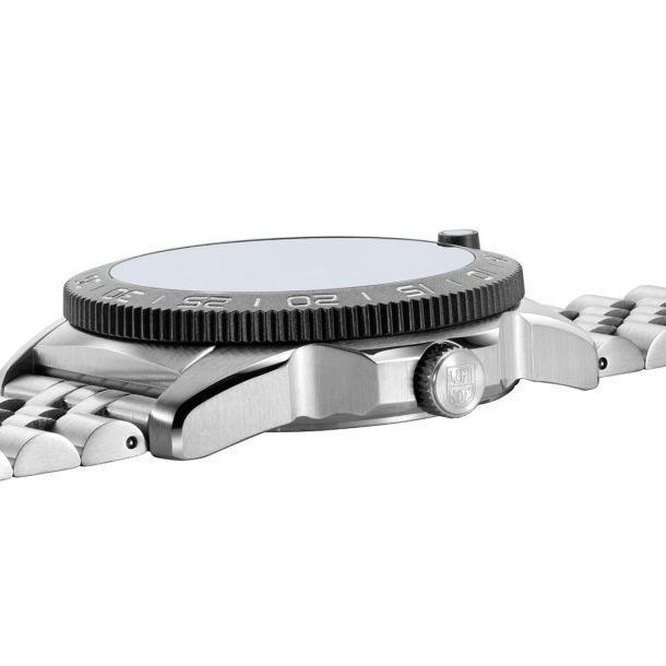 Luminox Pacific Diver XS.3122M.1