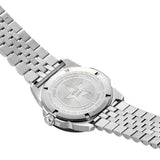 Luminox Pacific Diver Ripple XS.3122M.1