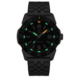 Luminox Pacific Diver Ripple XS.3122M.1