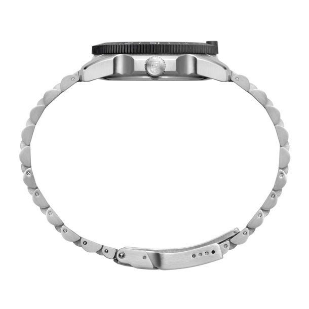 Luminox Pacific Diver Ripple XS.3122M.1