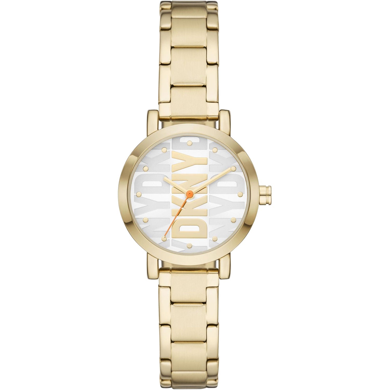 DKNY Women's Soho - VTC Watches