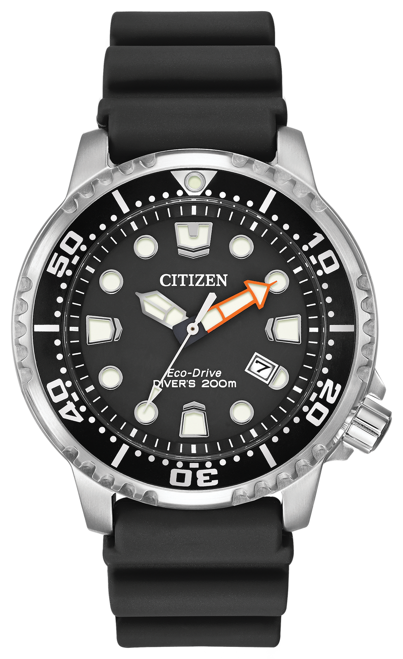 Citizen BN0150-28E - VTC Watches