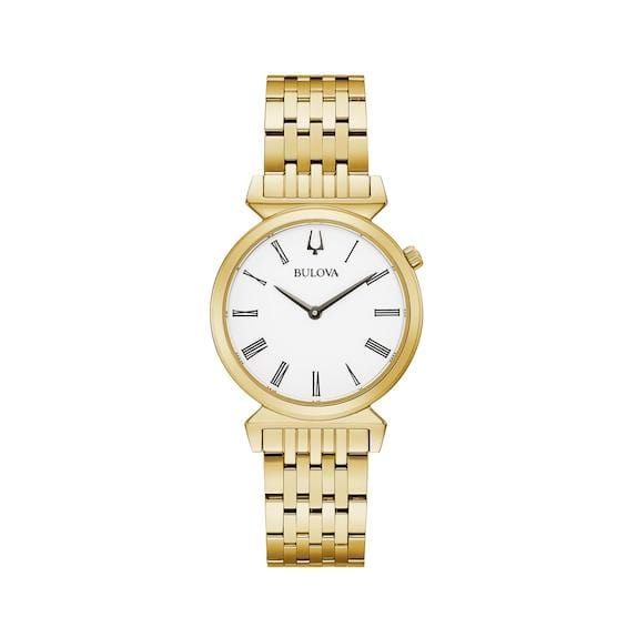Bulova 97L161