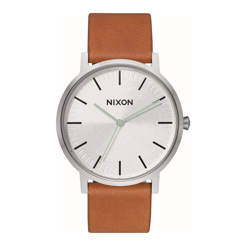 Nixon A1058 2853-00 - VTC Watches