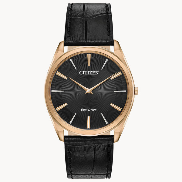 Citizen STILETTO A3073-06E