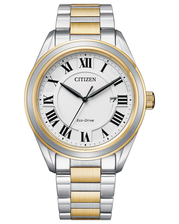 Citizen Arezzo AW1694-50A