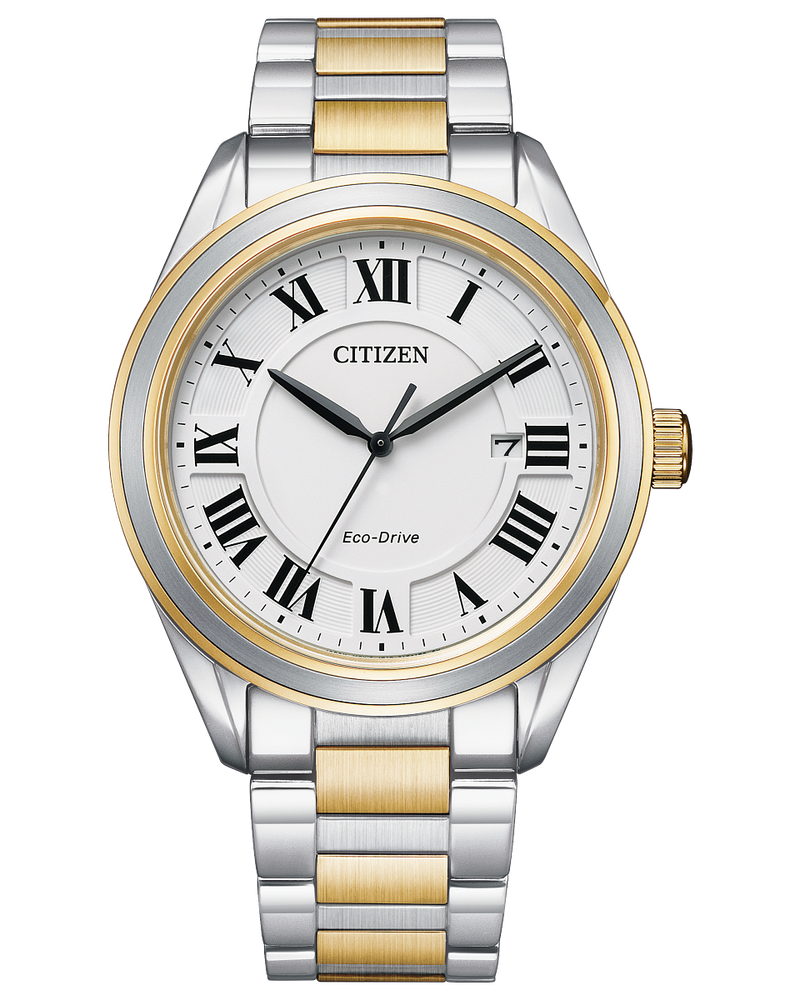 Citizen Arezzo AW1694-50A