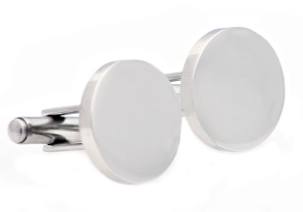 Blackjack Cuff Links BJC20