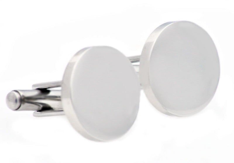 Blackjack Cuff Links BJC20