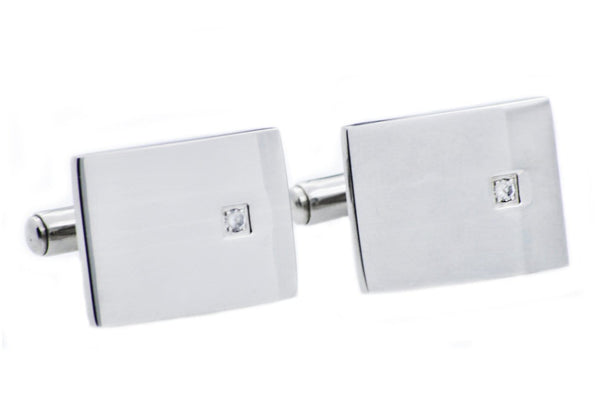 Blackjack Cuff Links BJC21