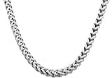 Blackjack Men’s Necklace BJS03N