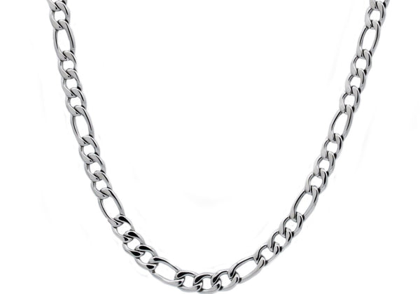 Blackjack stainless steel jewelry online