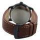 Citizen Eco Drive BM8475-26E